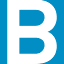 belmontecomunicacao.com