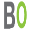 belvilleorto.com