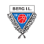 bergil.no
