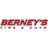berneystire.com