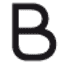 besson-chaussures.com
