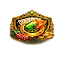 best-fr.com