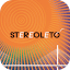 bestfest.ru