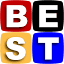bestmyob.com.hk