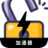 bestpojieban.com
