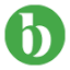 bevanbrittan.com