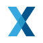 bex.ag