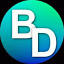 beyonddomains.net