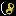 bg8-shop.ch
