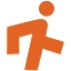 bhv.nl