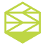 biahawaii.org