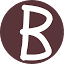 bidorbuy.co.ke