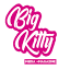 bigkittymag.com