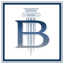 bigneylaw.com