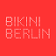 bikiniberlin.de