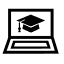 binaryibk.at