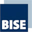 bise-journal.com