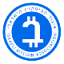 bitcoin.org.il