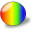 bitmap2lcd.com
