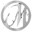 bitterrootmotors.com