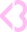 biutishop.com