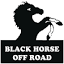 blackhorseoffroad.com