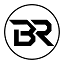 blackrecon.com