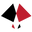 blacktreex.com