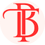 blissfulties.com