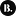 blisso.nl