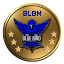 bluebirdm.info