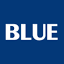 bluechampions.com
