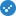 bmweb.ru