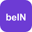 bnsport.pro