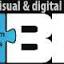 boardroomsolutions.com.au