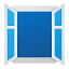 bobsglassco.com