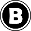 bodifit.net