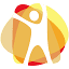 bodycheckcenter.de