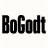 bogodt-bl.dk