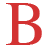 bokhandlerforeningen.no