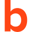 bolseo.ru