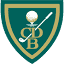 bonmont.es