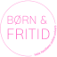 bornogfritid.dk