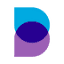 borrowell.com
