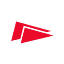 brandmanager360.com