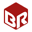 brconsorcios.com.br