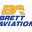 brettaviation.com
