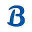brichblog.com