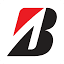 bridgestonetyres.com.au