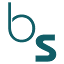 brightsolid.com